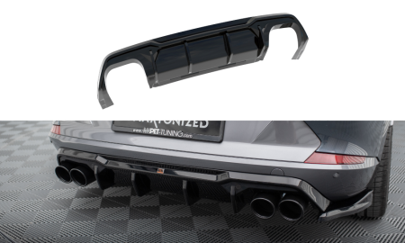 CUPRA FORMENTOR 2023